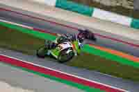 May-2023;motorbikes;no-limits;peter-wileman-photography;portimao;portugal;trackday-digital-images